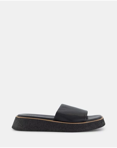 Miss Sofie - Birdie Sandals