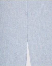REMAIN Birger Christensen - Suiting Bermuda Shorts