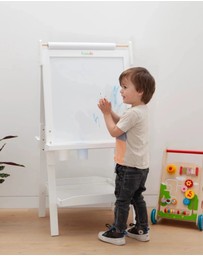 Icando - Designer Easel