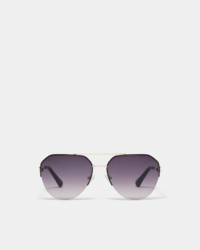 MIMCO - Terrace Sunglasses