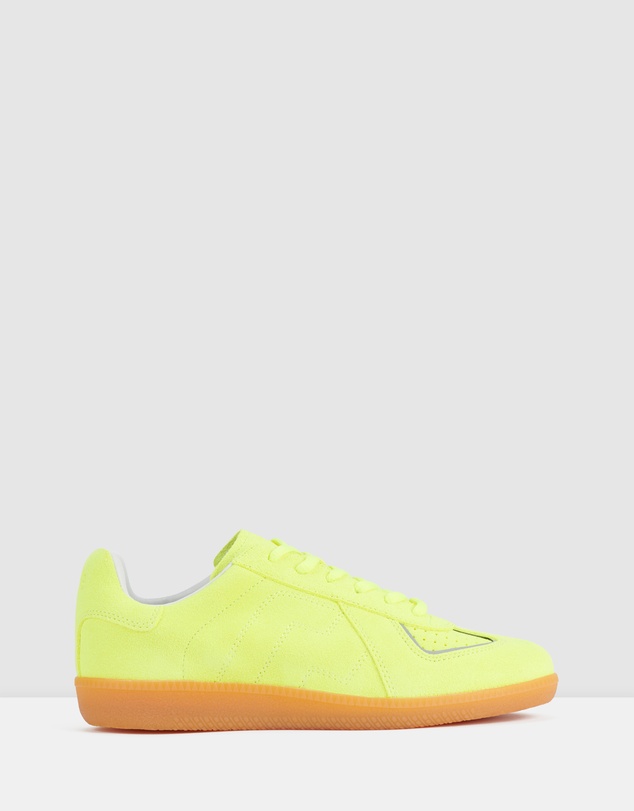 Rollie - Pace Sneaker