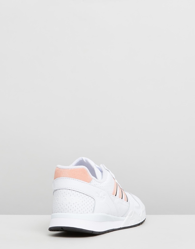 adidas Originals - A.R Trainers - Unisex