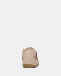 Bobux - Iwalk Willow Boot