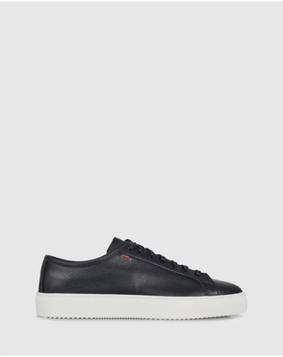 Brando - Nicola Low Top sneakers