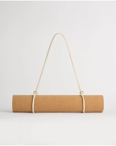 JUJU & CO - Yoga Mat Strap