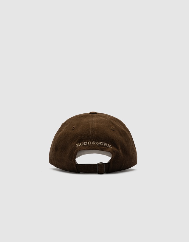 Rodd & Gunn - Signature Cap