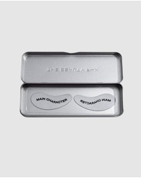 The Beauty F-x - (Eye)ce-Age Mask Trio