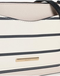 ALDO - Zalora Exclusive - Goivia Crossbody Bag