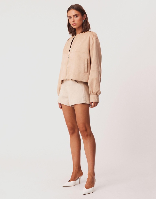 SNDYS - Collins Shorts
