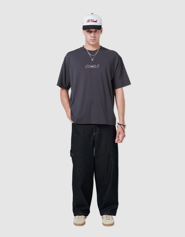 B.Cools - BRNY T-Shirt
