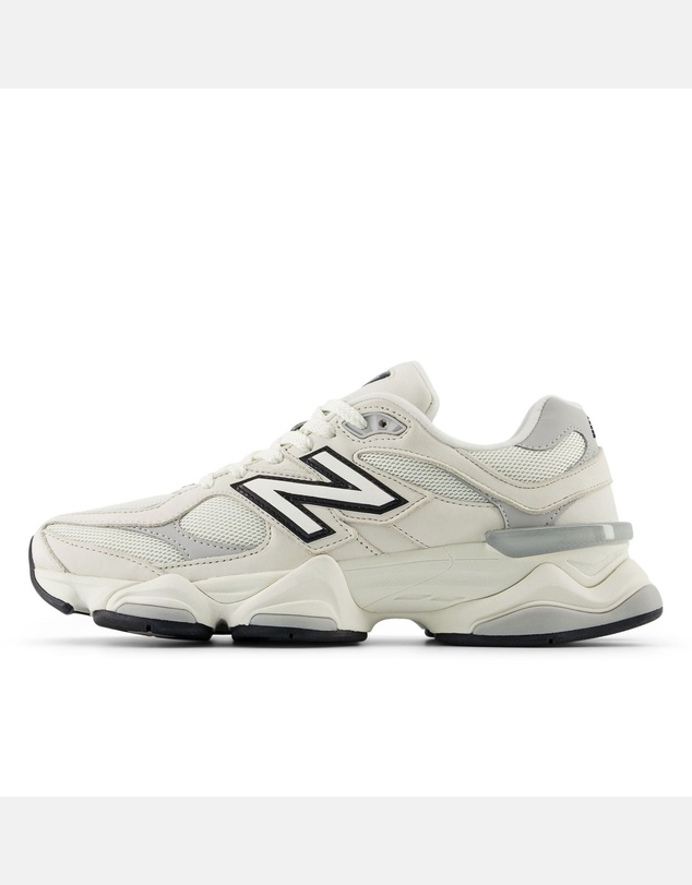 New Balance - 9060 - Unisex