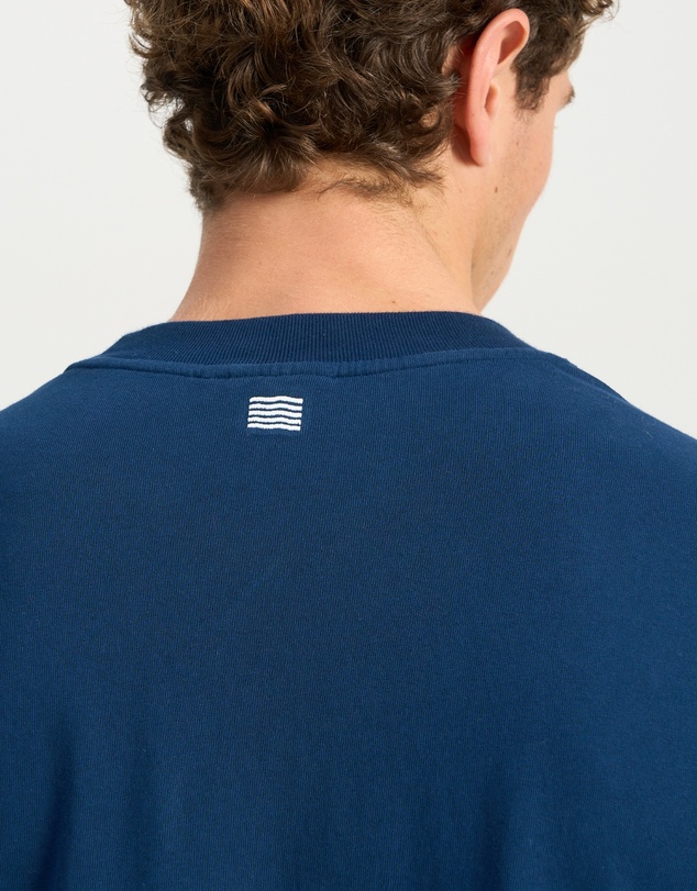 Bondi Active - Rec Tee