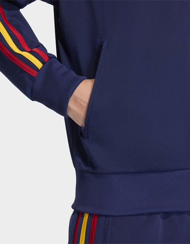 adidas Originals - Firebird Track Top