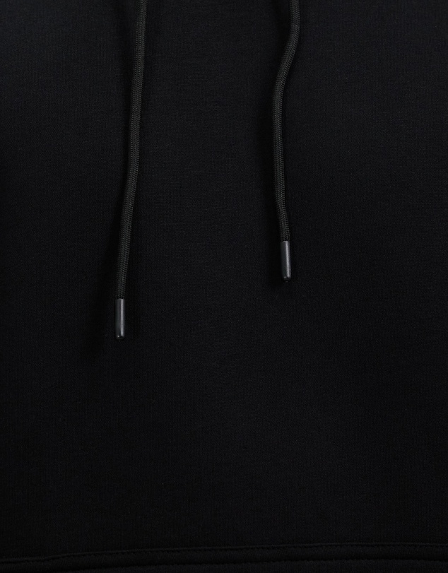 Jack & Jones - Bradley Hoodie