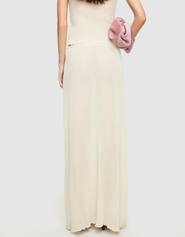 Lioness - Ford Maxi Skirt