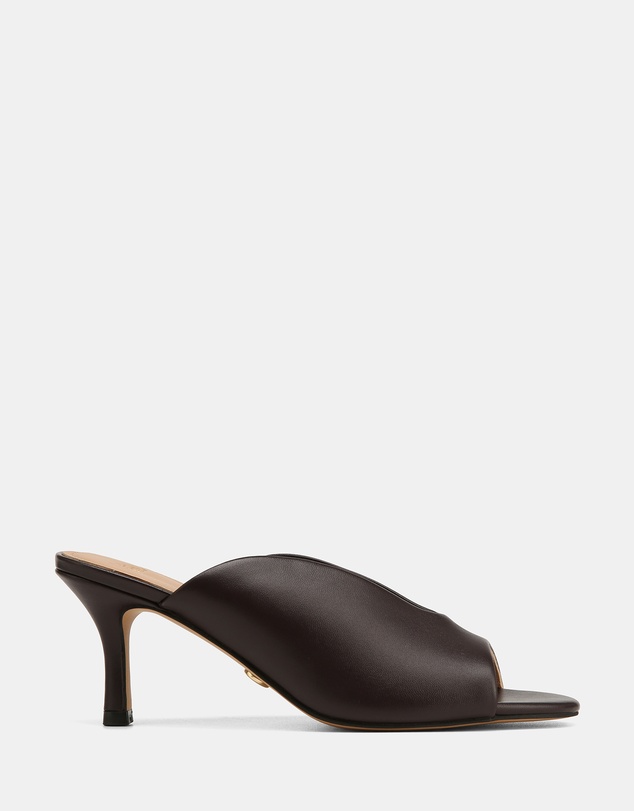 Wittner - Kimee Leather Sandals
