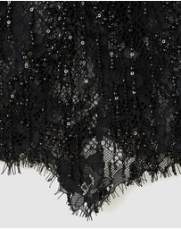 M.N.G - Gemma Skirt