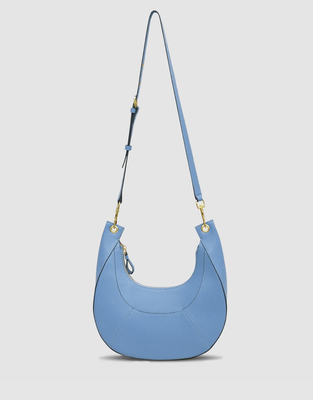 Zerafima - Frannie Bag