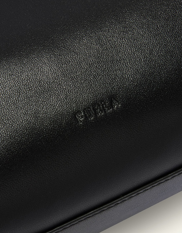 Furla - Furla Talia Mini Crossbody Bag