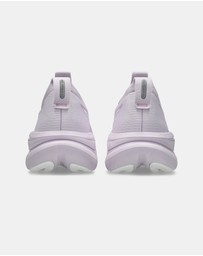 ASICS - GEL-Nimbus 28 - Women's