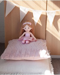 Freya Lane - Christina Ballerina