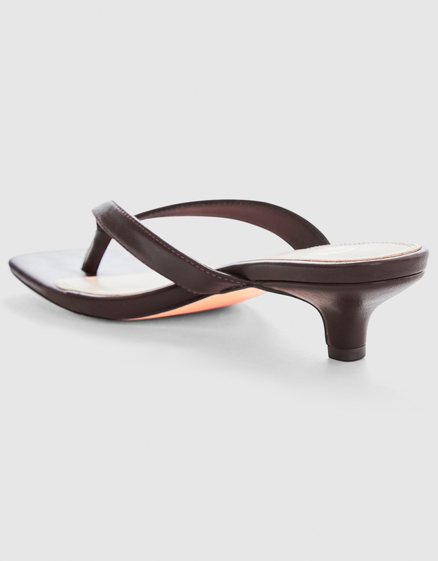 SPURR - Elsie - ONLINE EXCLUSIVE