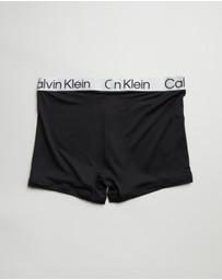 Calvin Klein - Chromatic 3 Pack Trunks