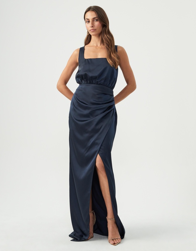 CHANCERY - Reema Dress