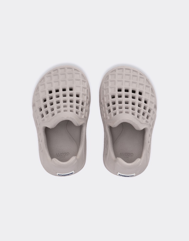 Lusso Cloud - Scenario Slip On - Kids