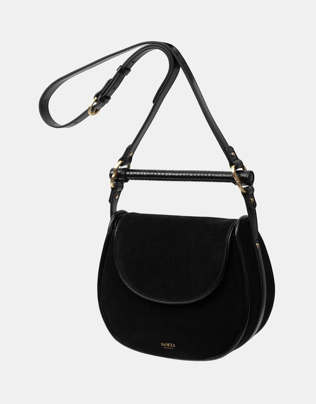 Sancia  - Babylon Moderne Bag