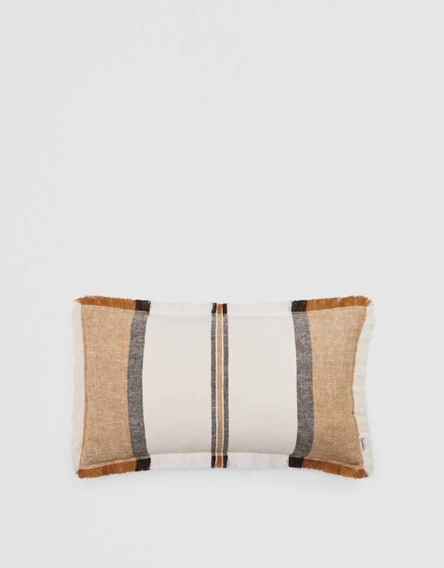 Country Road - Grove Linen 35x60 Cushion