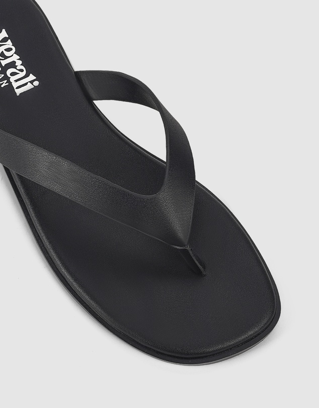 Verali - Sascha Casual Thongs