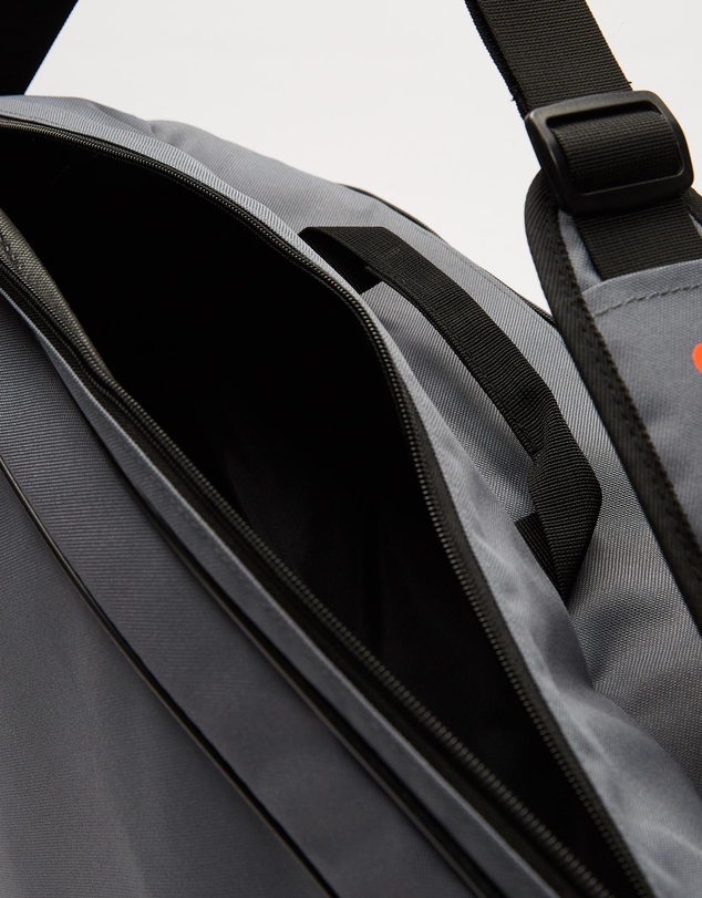 Wilson - Wilson - 6- Pack Team Racket Bag