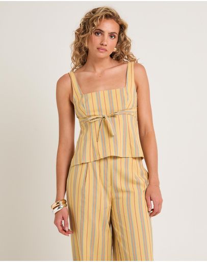 STRIPE