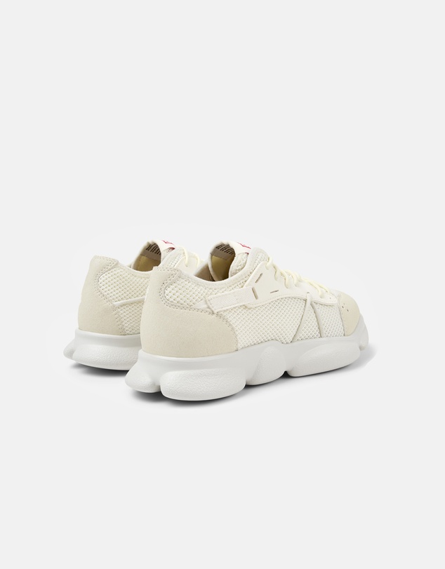 Camper - Karst