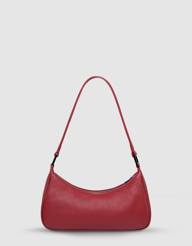 Status Anxiety - Not That Simple Handbag
