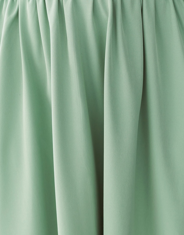 Willa - Penny Midi Dress