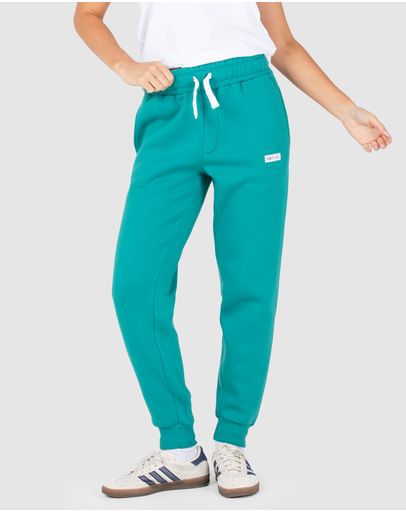 PERSIAN TEAL