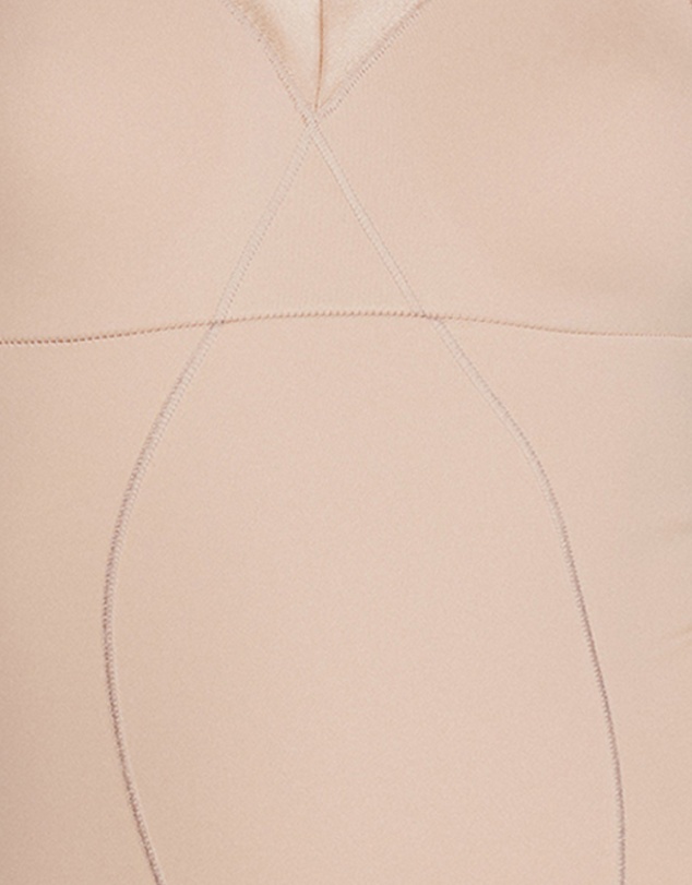 Naturana - Moulded Minimiser Cup Light Shaping Bodysuit