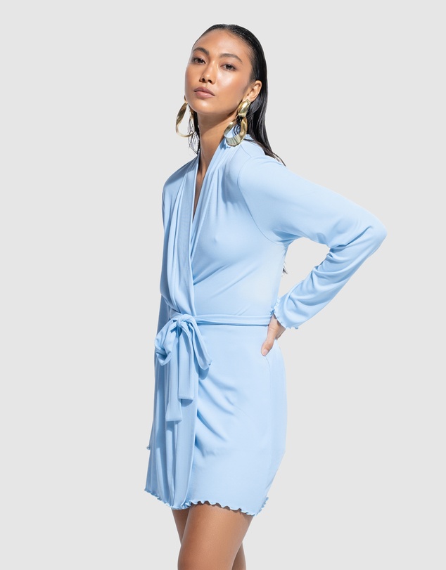 GINIA - Dream Robe