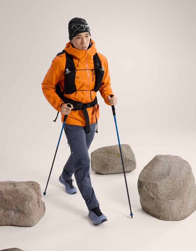Arc'teryx - Beta SL Jacket Men's