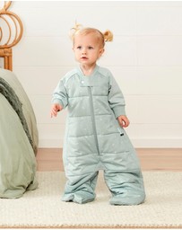 ergoPouch - Sleep Suit Bag 3.5 TOG