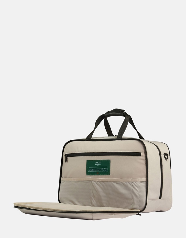 Antler - Urban Light Overnight Bag