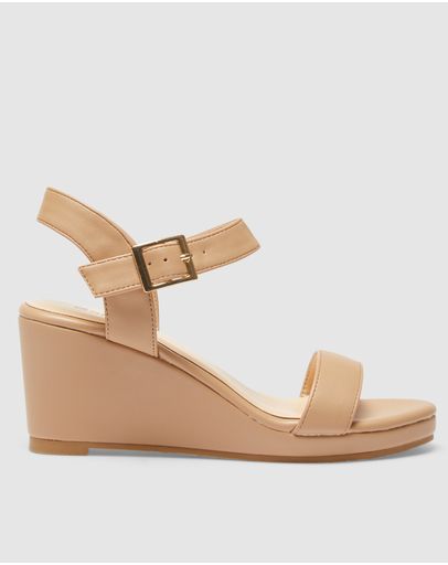BLUSH SMOOTH