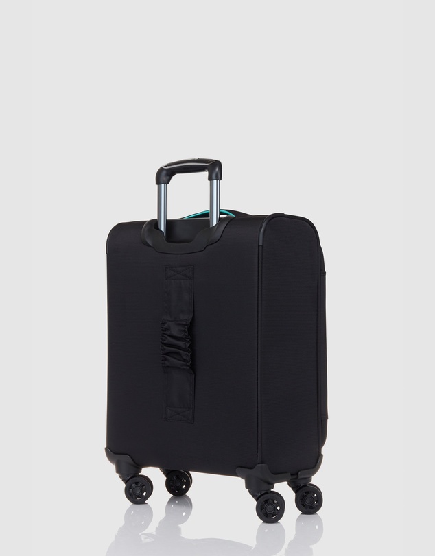 Flylite - Spin Air 4 55cm Suitcase