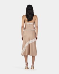 Ownley - Luna Cami