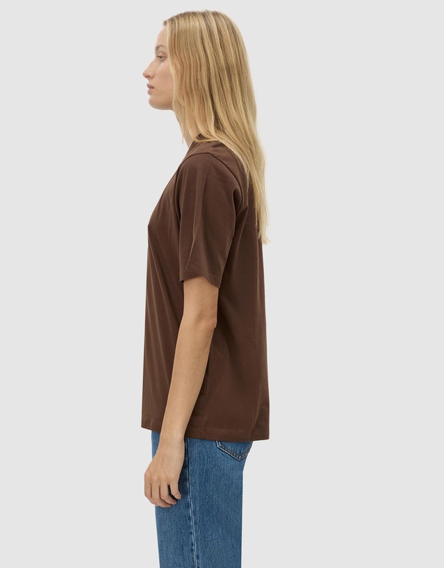 C&M CAMILLA AND MARC - Criollo Graphic Tee