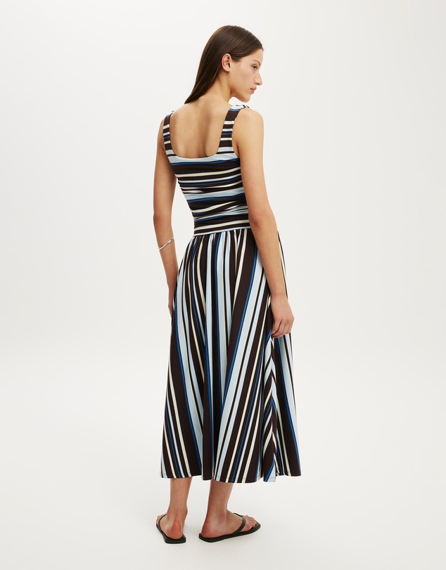 Cotton On - Maple Maxi Dress