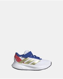 adidas Performance - Duramo Sl2 Self-Fastening EL Pre-School