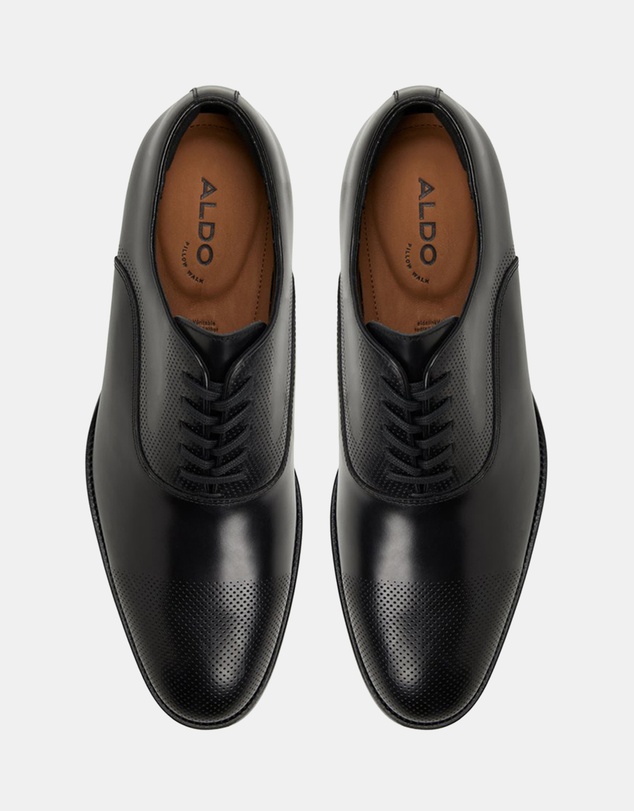 ALDO - Toledo Oxford Shoes